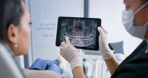 Licensed Teeth Cleaning And Checkup service in Newark, IL - Dentist Open Now