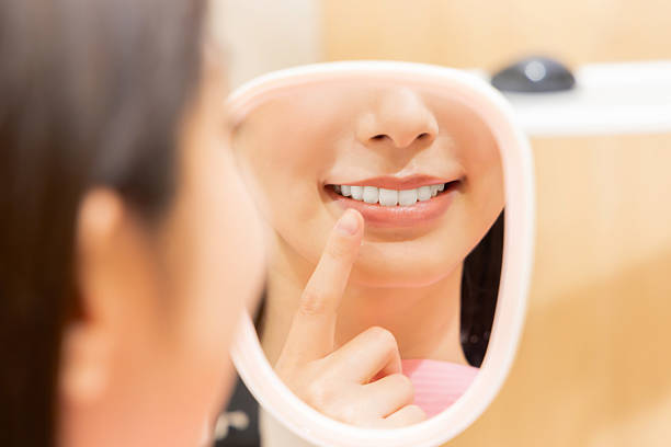 Affordable Teeth Cleaning And Checkup solutions in Newark, IL